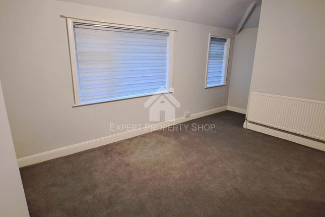 1, Garside Street, Worksop photo 5