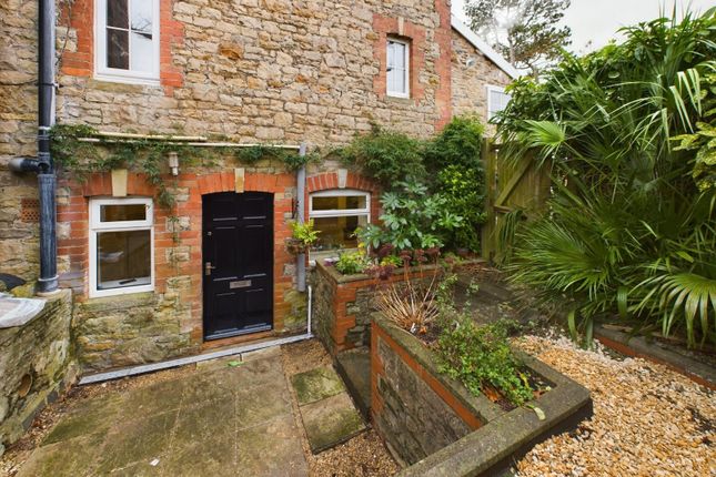 15a, Channel Road, Avon photo 2