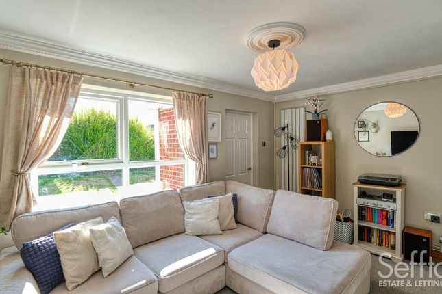 33 Brayfield Way, Norwich photo 4