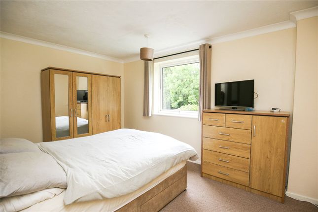 Flat for sale in Fairview House, Canford Lane, Bristol