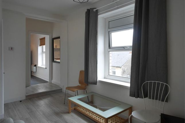 21B, Glebe Street, Penarth photo 3