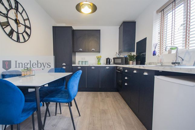21, Bath Street, Saltburn-By-The-Sea photo 2