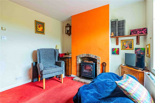 8, Nursery Terrace, Berkhamsted photo 2