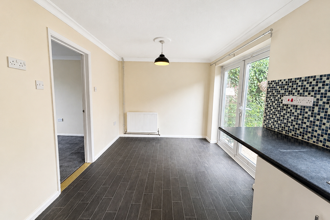 1, Poyntell Road, Tonbridge photo 5