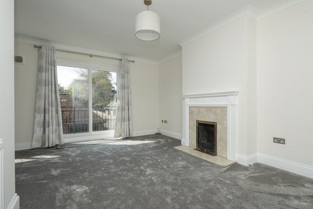 Flat 3, Bridger Court, 10, Epple Bay Avenue, Kent photo 3