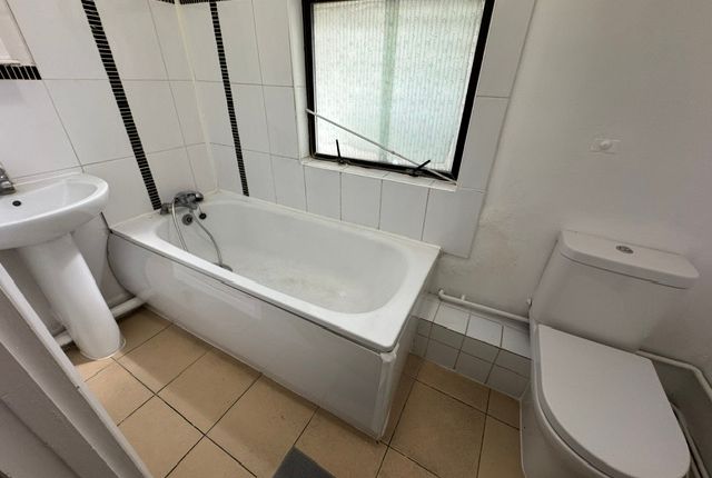 41a, King Street, Southall photo 3