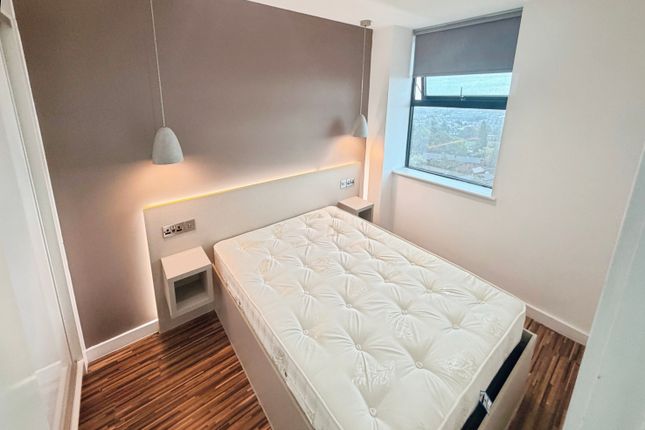 1514 , Westpoint, Chester Road, Manchester photo 5