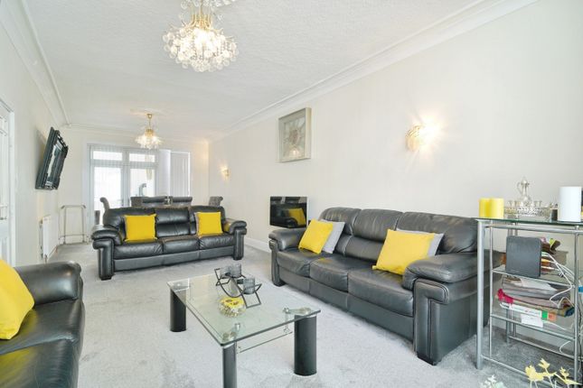59, Southam Road, West Midlands photo 4
