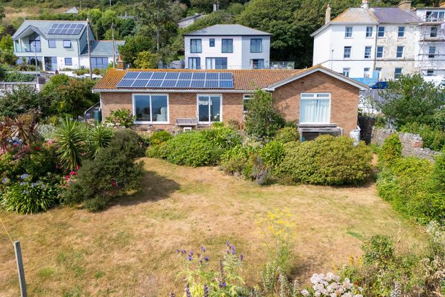 Rosemallon, Downderry, Downderry Torpoint photo 3