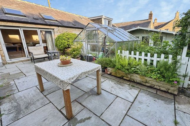 The Outbuildings, Westwood, Hexham photo 4