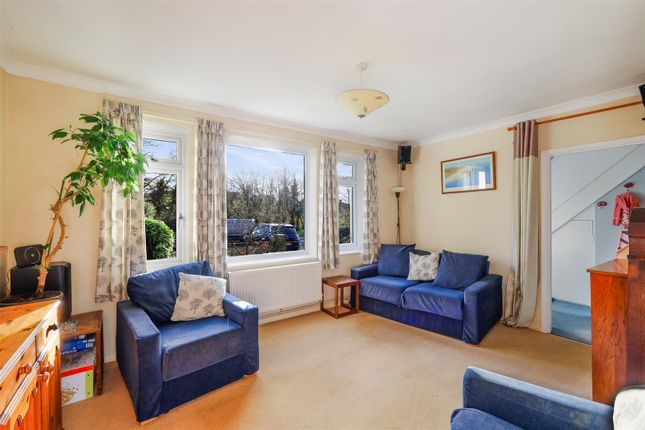 Property for sale in Bletchingley Road, Merstham, Redhill