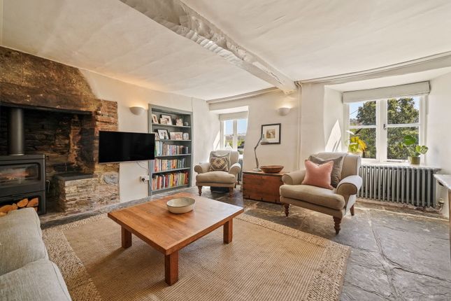 Corner Cottage, Kingsbridge photo 4