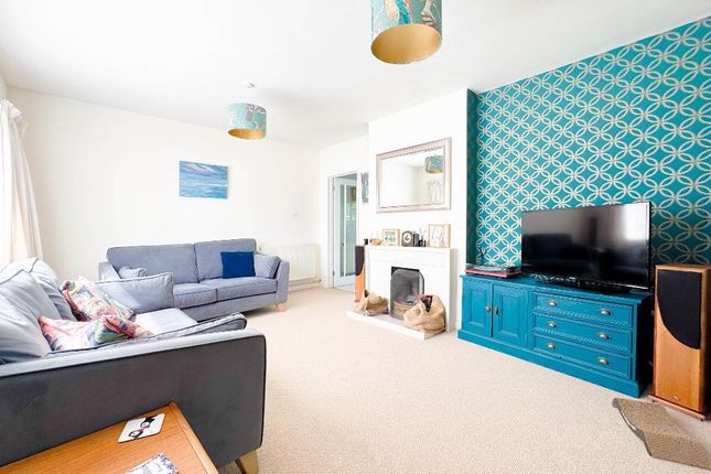 5, Kingsdown Road, Trowbridge photo 3