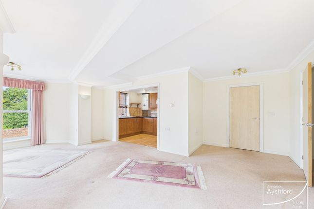 15 Ambassador House, Paignton photo 2
