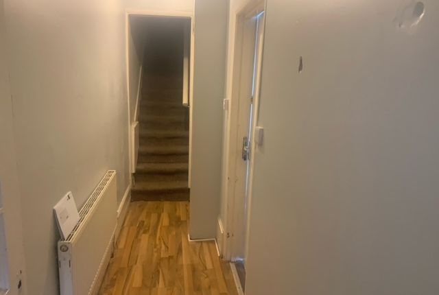 Room to rent in Park Street, Cleethorpes