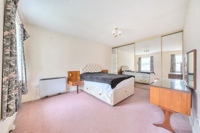 Flat 35, Nightingale House,, Great Well Drive, Hampshire photo 4