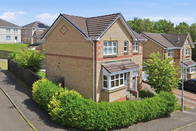 27, Perrays Grove, Dumbarton photo 2