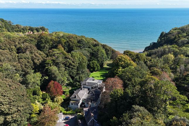 3 Watcombe Court, Torquay photo 3