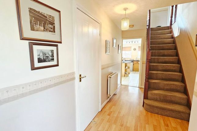 27, St Clares Court, Hereford photo 4