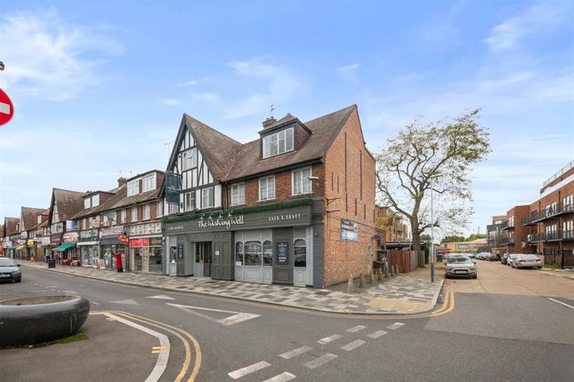 1250, Uxbridge Road, Hayes photo 5