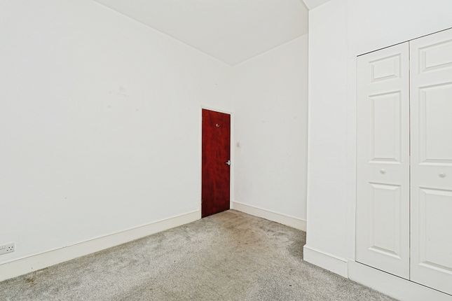Flat 3, 76, Crystal Palace Park Road, LONDON photo 4