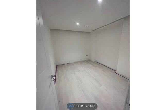 Room 2
