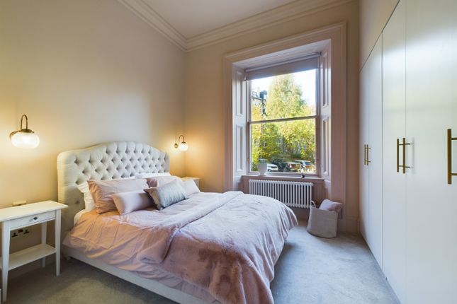 Flat 2, 15 Lynedoch Crescent, Glasgow, G3 6EQ, Glasgow photo 5