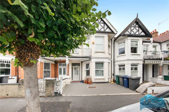 Martyn Gerrard - North Finchley - Sales, N12 - Property for sale from
