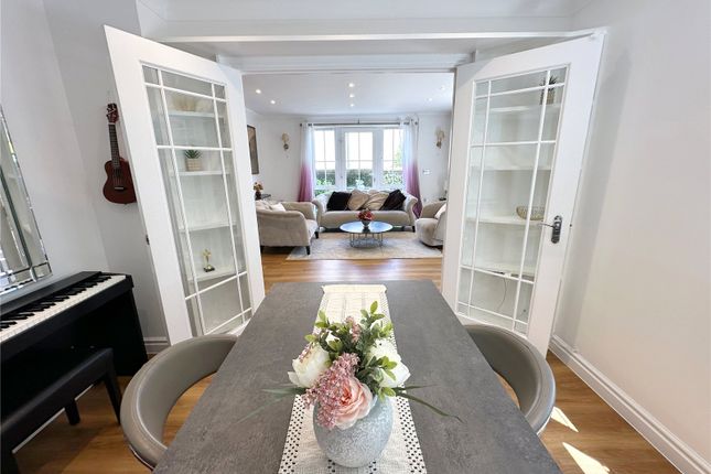 2, Riverside House, Reading photo 4