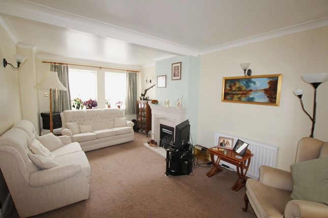 28, Haverhill Road, Kedington photo 5