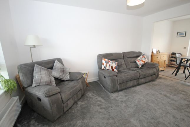 19 Seafield Circle, Buckie photo 5