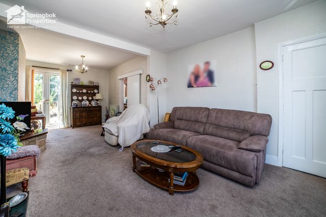 17, Abbott Road, Alfreton photo 4
