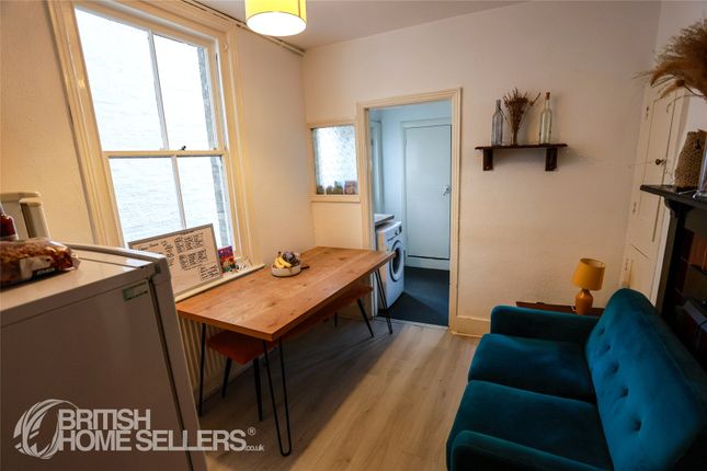 223, Elm Grove, East Sussex photo 4