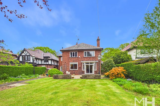 6, Church Avenue, Preston photo 5