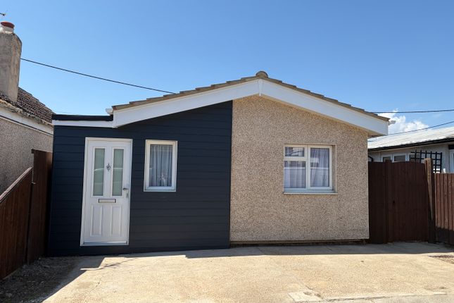 2-bed house on 11, Clacton-on-Sea, £1,000/mo