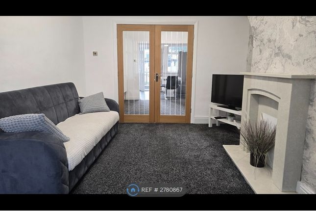 St Leonards Road, Bradford photo 2