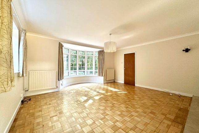 91, Ashley Road, Epsom photo 3