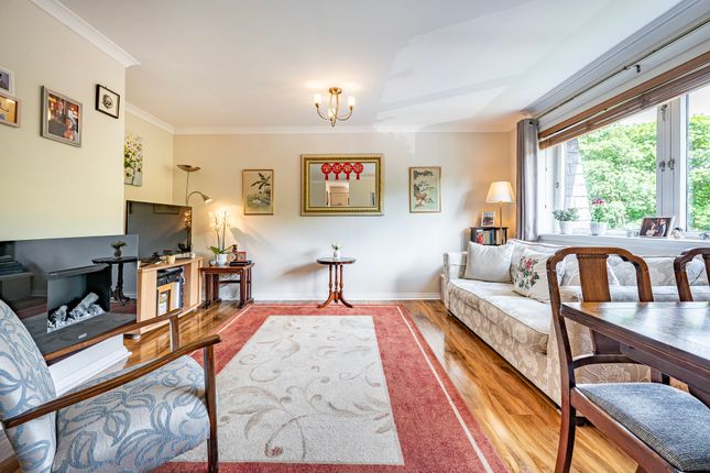 92 Clober Road, Milngavie, Glasgow photo 4