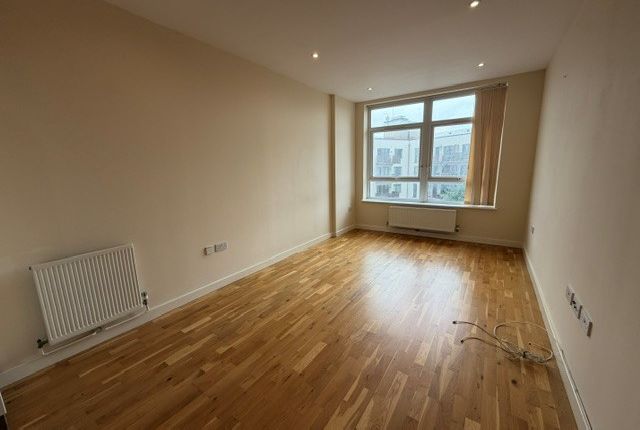 Flat 39, Ashford photo 2