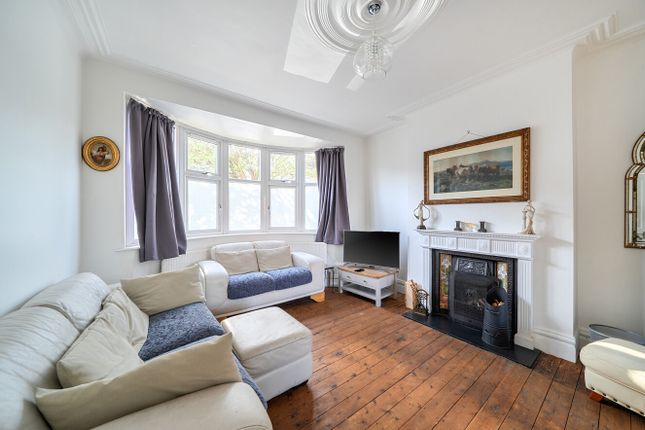 47, Clifton Road, London photo 3