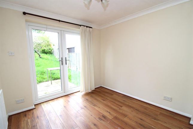 Property to rent in Windmill View, Brighton