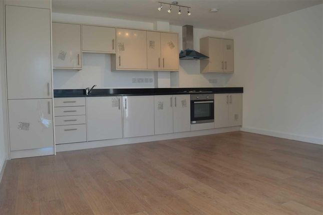 Flat 9, Eloise Court, Dartford photo 3