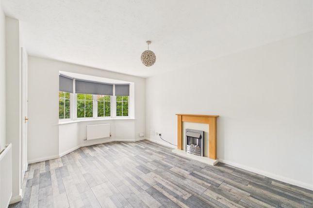 7, Monkton, Elloughton photo 2