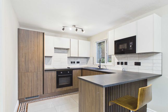 Sheppard Drive, Bermondsey photo 3