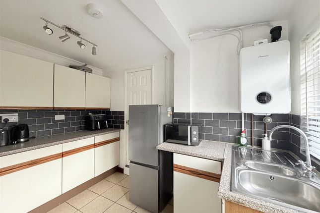19, Preservine Walk, Bedford photo 2