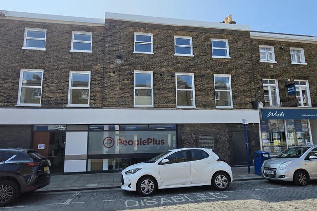 property for rent in Broadway, Sheerness ME12