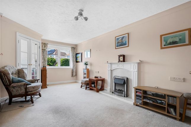 34, St Aldhelms Court, Swanage photo 4