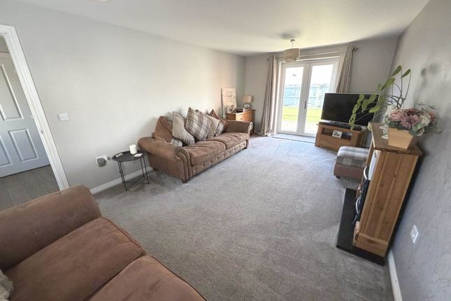 1, Wheat Field Lane, Exeter photo 2