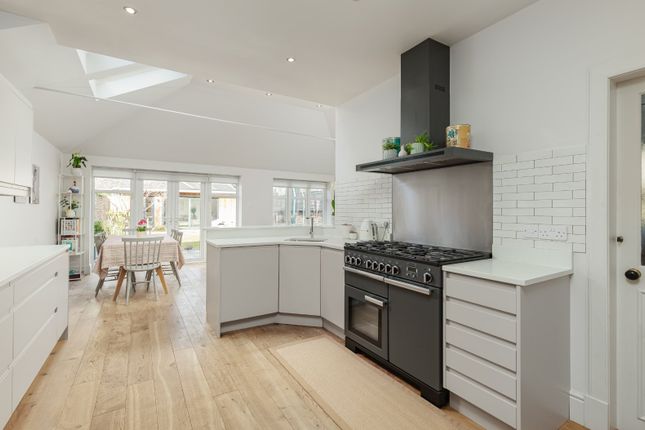19, Craigcrook Road, Edinburgh photo 4