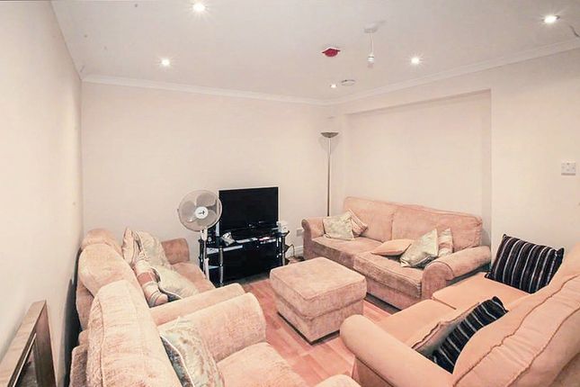 46, Hamstead Hill, Birmingham photo 2